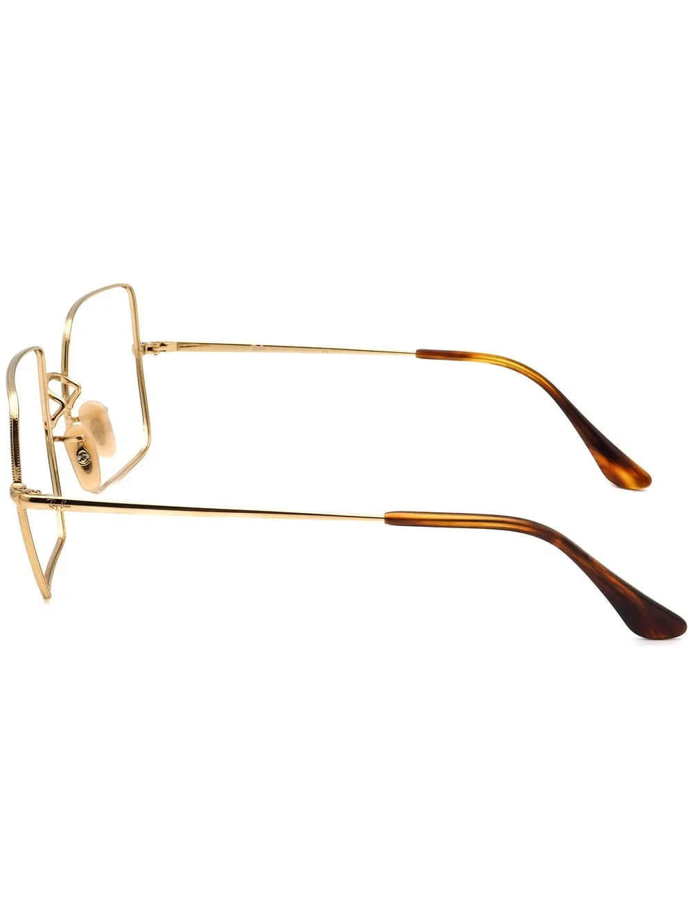 Ray-Ban RB 1971 9147/51 Eyewear
